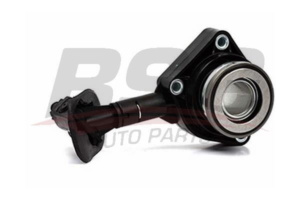 BSG 30625009 Debriyaj Rulmanı