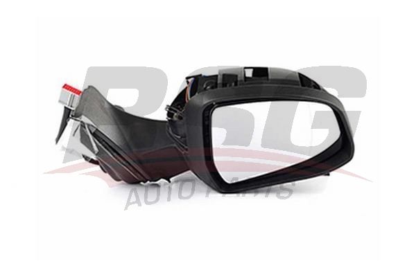 BSG 30900083 Dış Dikiz Aynası Sağ