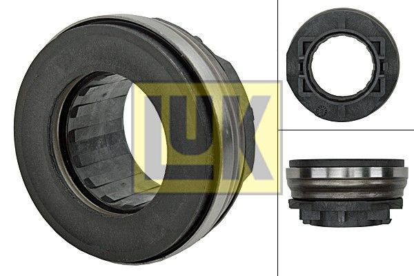 LUK 500105010 Debriyaj Rulmanı