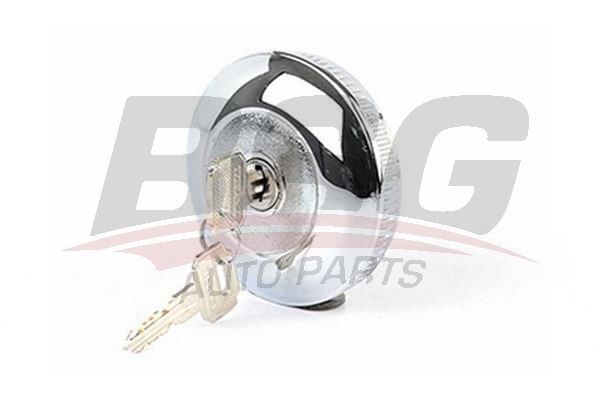 BSG 30971005 Depo Kapağı