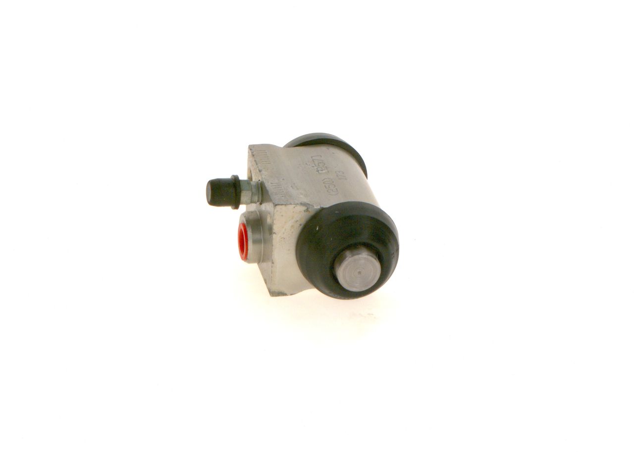 BOSCH F026002098 Fren Silindiri Arka - . Görsel