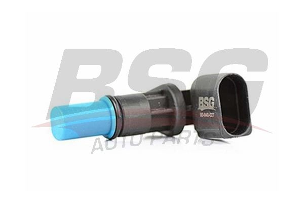 BSG 90840027 Eksantrik Devir Sensörü - . Görsel