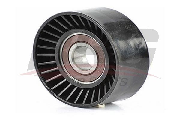 BSG 65615021 V Kayış Gergi Rulmanı