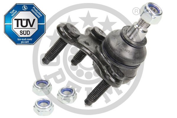OPTIMAL G3956 Rotil