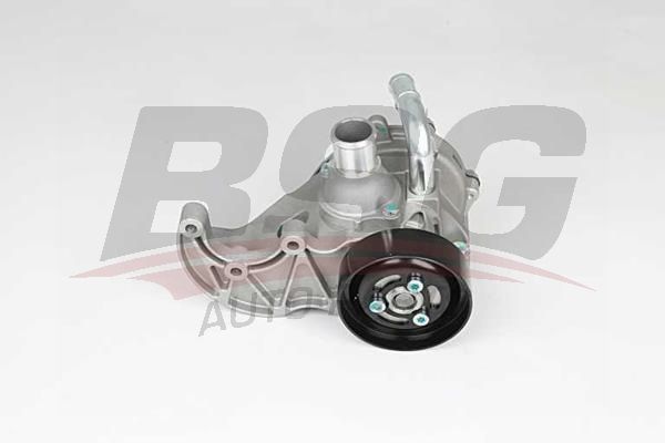 BSG 16500006 Devirdaim