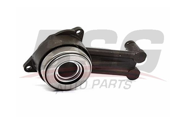 BSG 30625001 Debriyaj Rulmanı