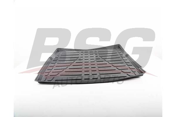 BSG 70935009 Bagaj Havuzu