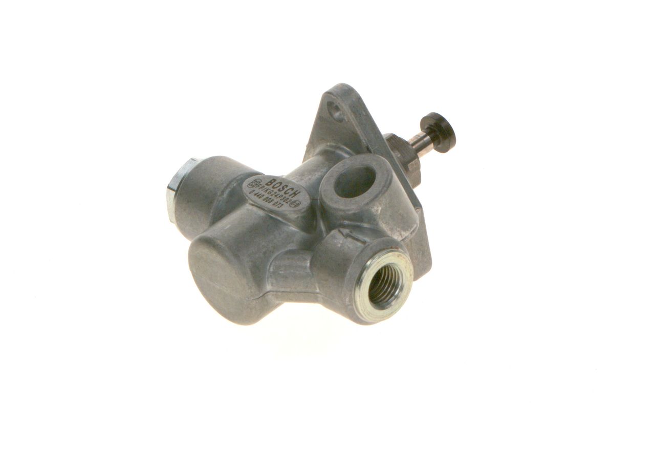 BOSCH 0440008982 Mazot Otomatiği - . Görsel