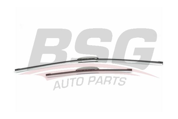 BSG 40992010 Silecek Süpürgesi Ön Takım