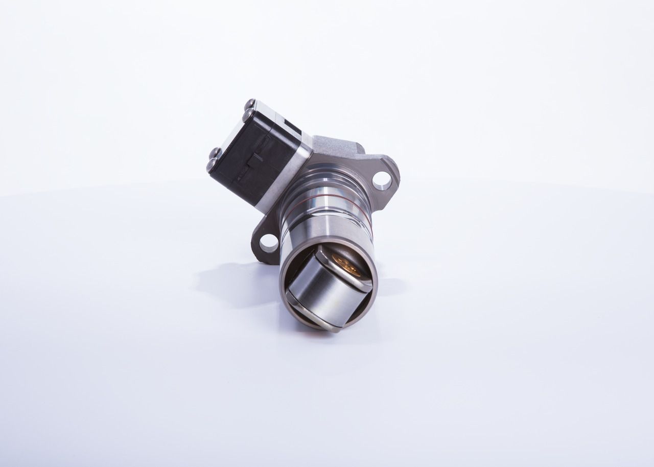 BOSCH 0414799024 Birim Pompa UP - . Görsel
