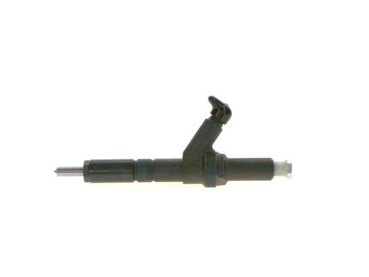 BOSCH 9430613961 Komple Enjektör - . Görsel