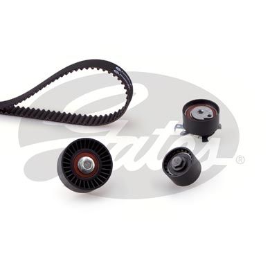 GATES K015508XS Triger Seti
