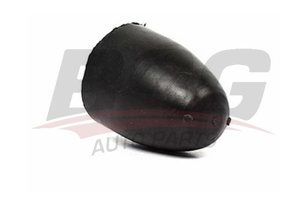 BSG 30700223 Denge Kolu Lastiği Arka