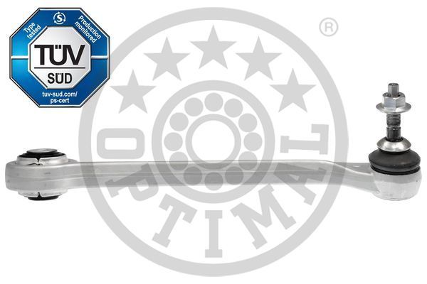 Bugi Kolu Tekerlek Bağlantısı X5E70 -X6E71-E72