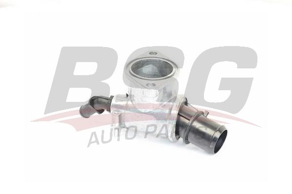 BSG 65125011 Termostat