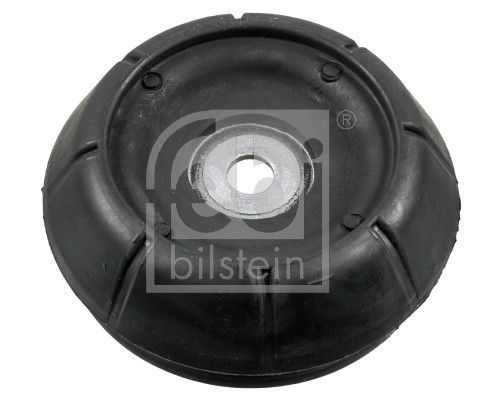 FEBI BILSTEIN 08157 Amortisör Takozu Ön - . Görsel