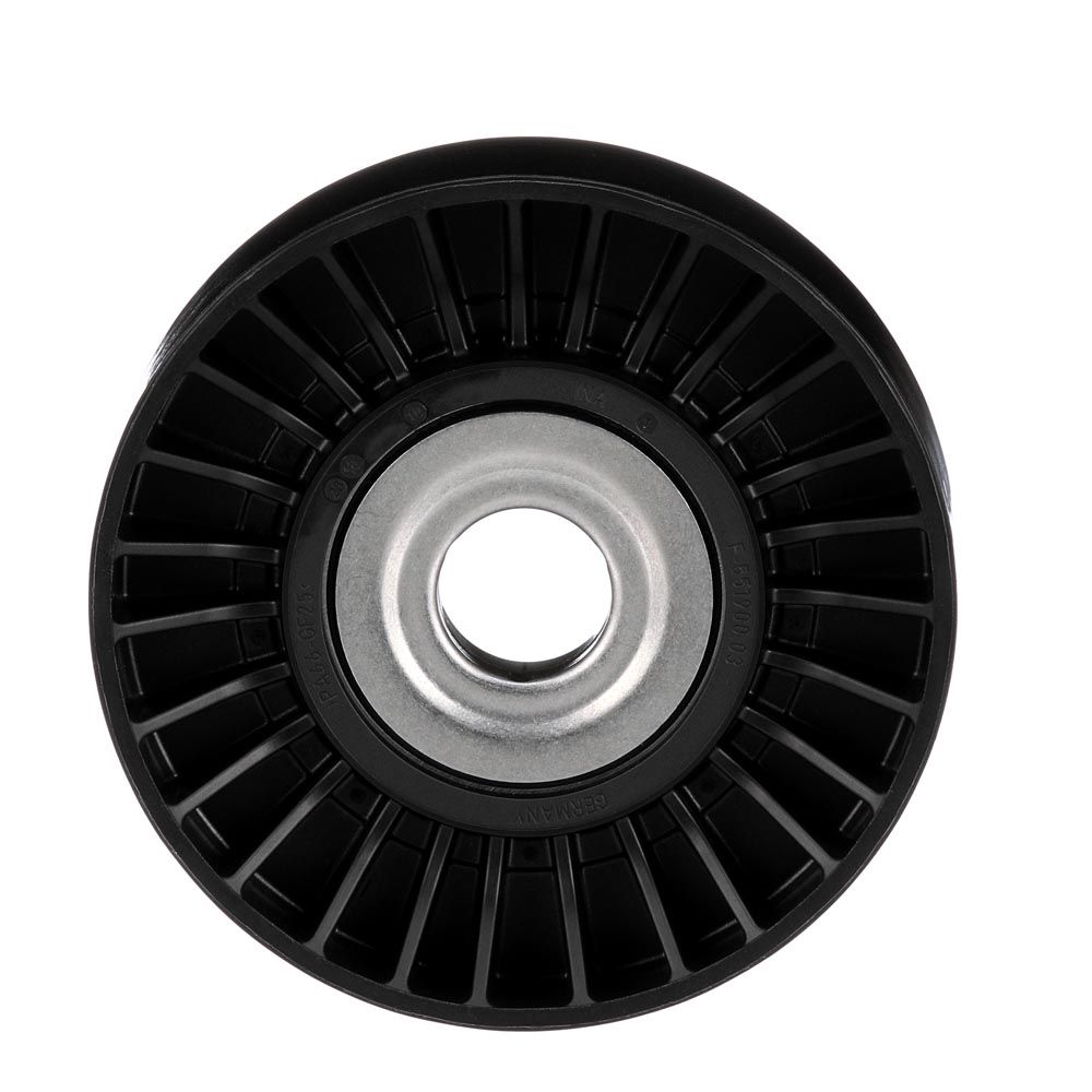 GATES T36478 V Kayış Gergi Rulmanı - . Görsel