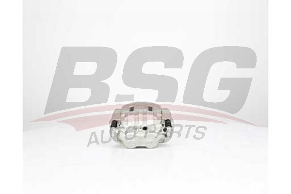 BSG 30245014 Fren Kaliperi Ön Sol - . Görsel