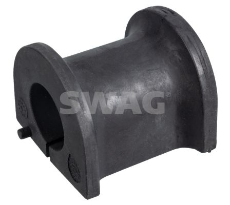 Viraj Demir Lastiği Arka T5-T6 23 Mm 04- Febi 101931