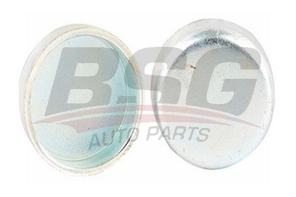 BSG 40122013 Blok Su Tapası