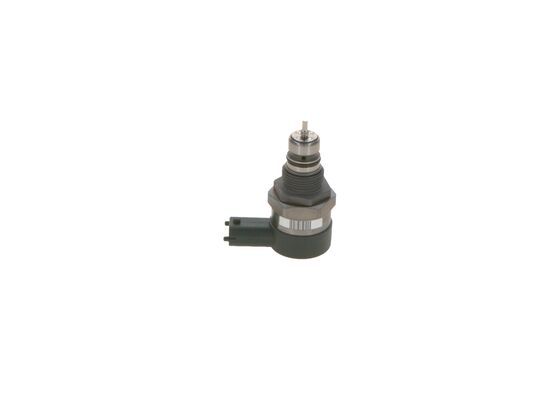 BOSCH 0281002705 Basınç Regülatörü - . Görsel