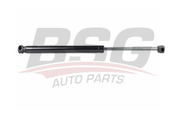 BSG 65980001 Bagaj Amortisörü - 1. Görsel