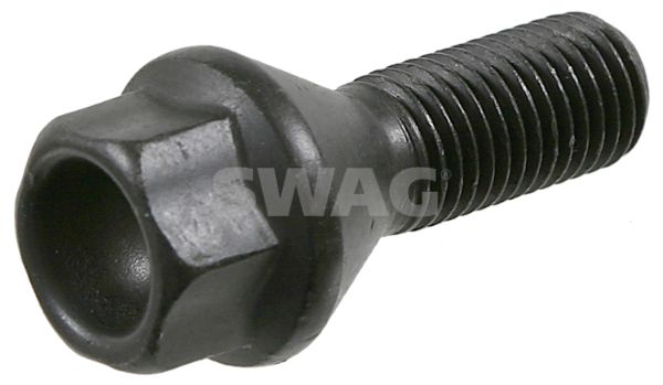 Bijon Bmw E81-82-88-87-46-90-91-92-93-60-63-64 Febi 18903