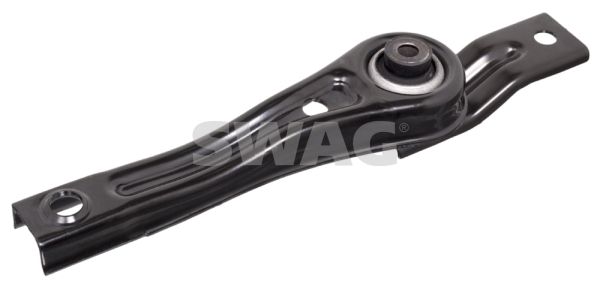 SWAG 30101699 Motor Takozu