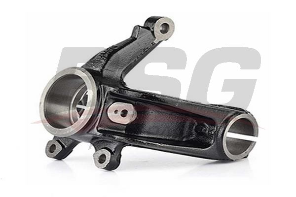 BSG 30330015 Aks Taşıyıcı Sağ