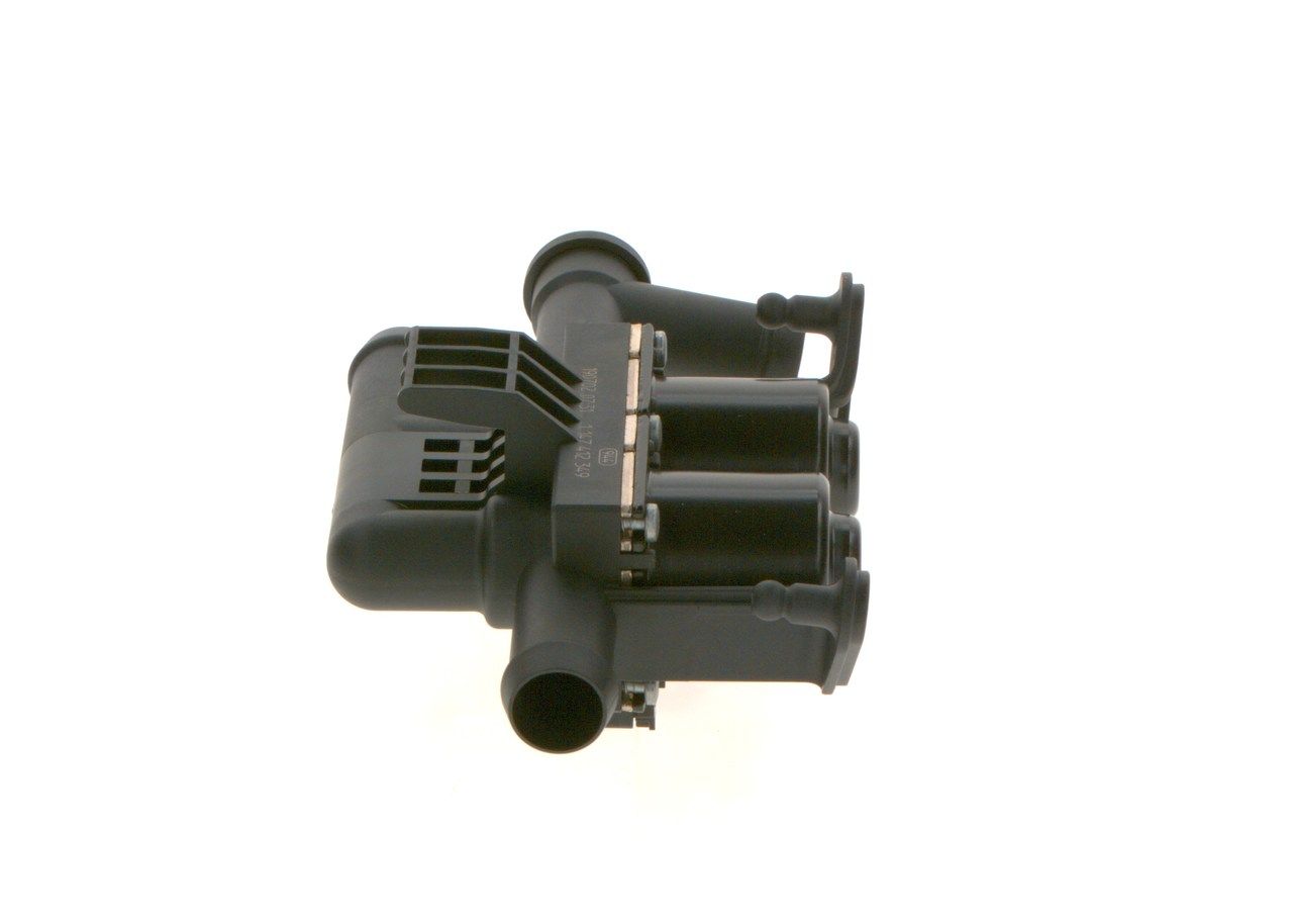 BOSCH 1147412349 Solenoid Valf - . Görsel