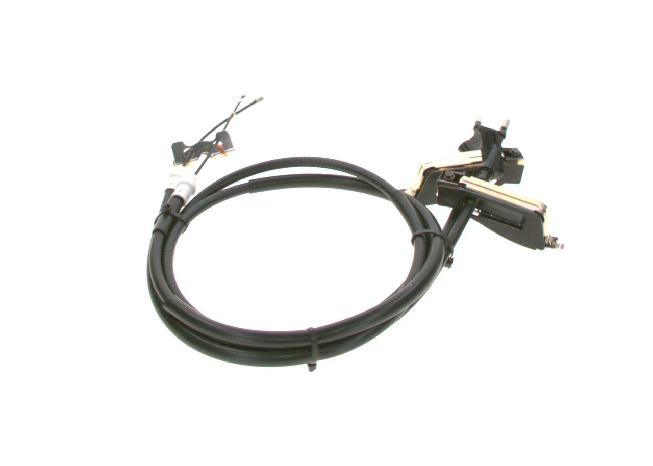 BOSCH 1987477930 El Fren Teli - . Görsel