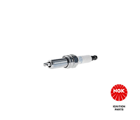 NGK 97999 Buji - . Görsel