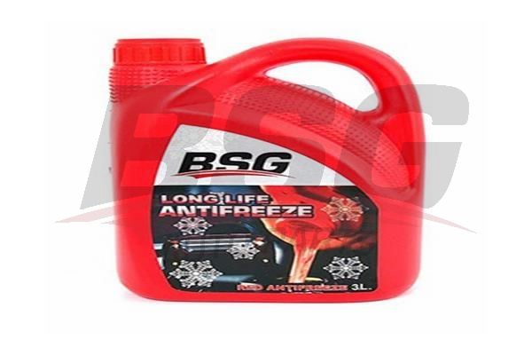 BSG 99994002 Antifiriz