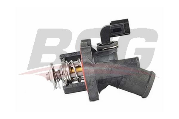 BSG 30126007 Termostat Yuvası