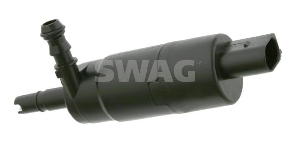 SWAG 32926274 Su Fiskiye Motoru