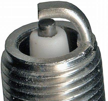 HELLA 8EH188704271 Ateşleme Bujisi - . Görsel