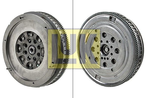 LUK 415066010 Volan - . Görsel