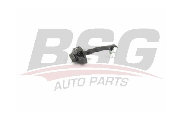 BSG 25975001 Kapı Gergisi Ön - . Görsel