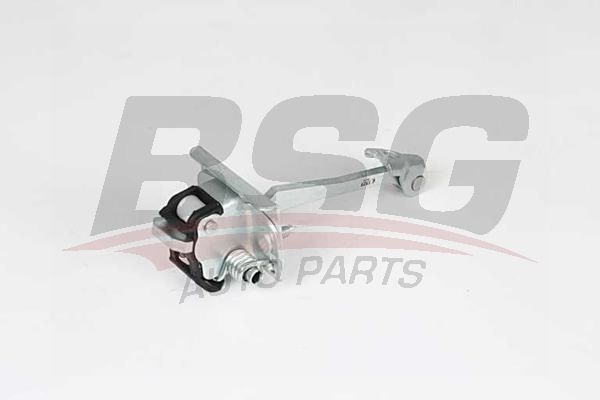 BSG 70975045 Kapı Gergisi Arka