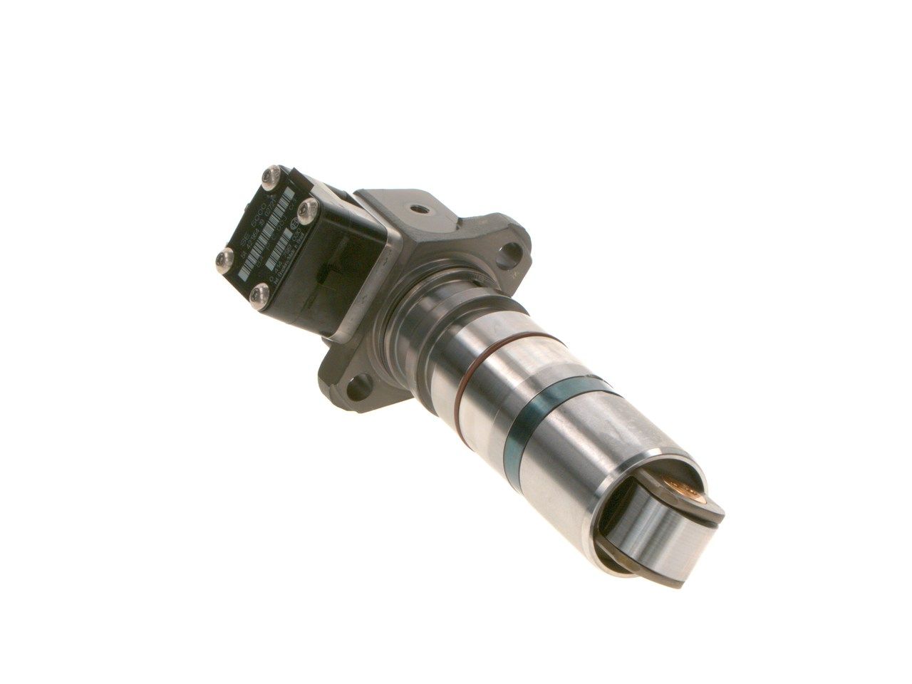 BOSCH 0414799030 Birim Pompa UP - . Görsel