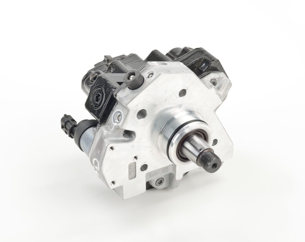 BOSCH 0445020028 Komple Pompa - 27. Görsel