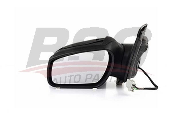 BSG 30900062 Dış Dikiz Aynası Sol