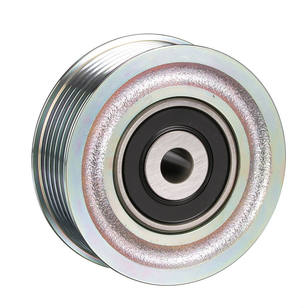 GATES T36750 V Kayış Gergi Rulmanı - . Görsel