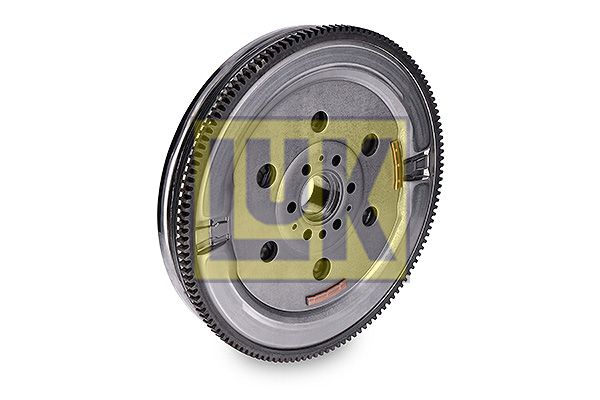 LUK 415018210 Volan - . Görsel
