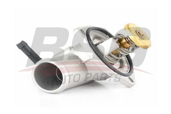 BSG 65125006 Termostat