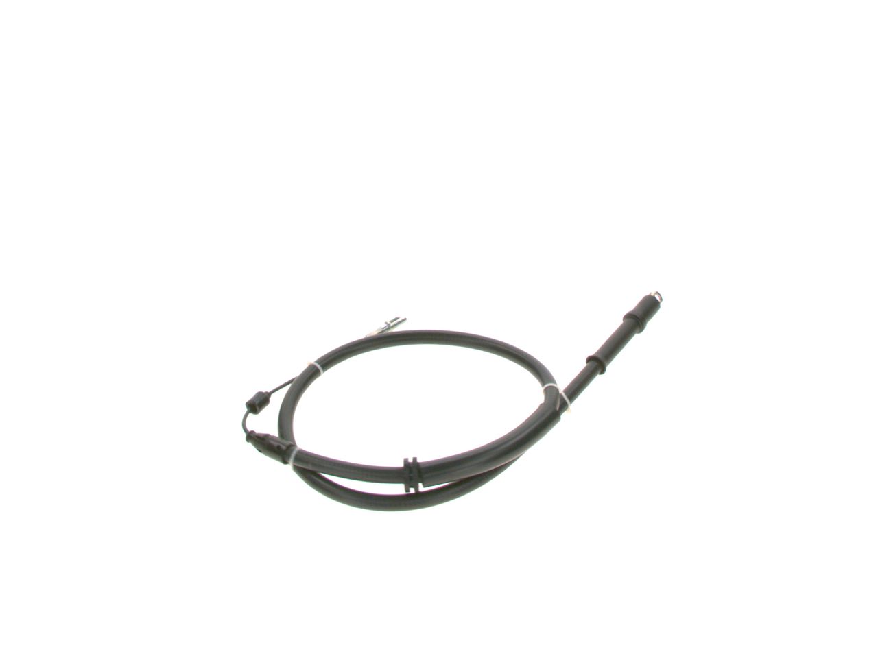 BOSCH 1987477199 El Fren Teli Arka - . Görsel