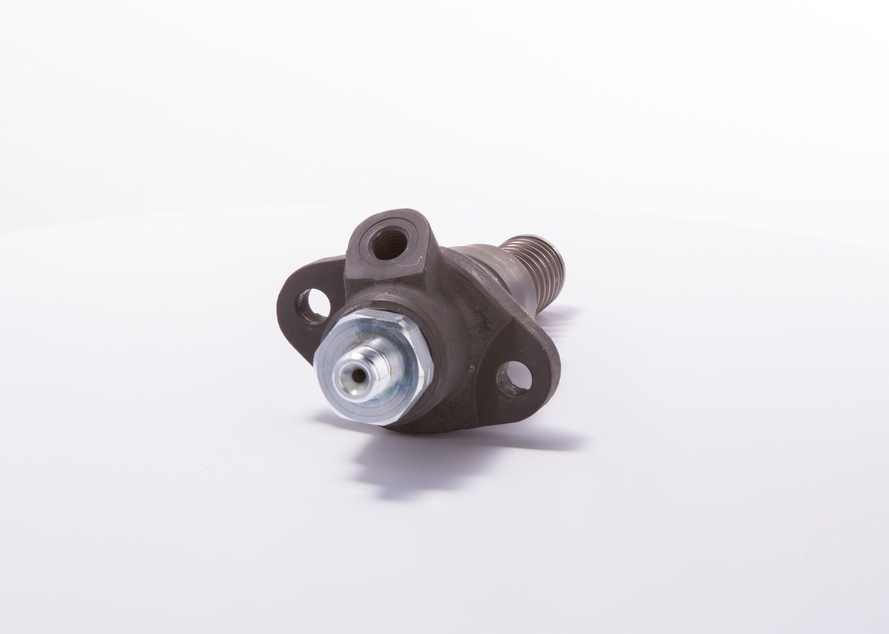 BOSCH 0414693007 Birim Pompa Pf - . Görsel