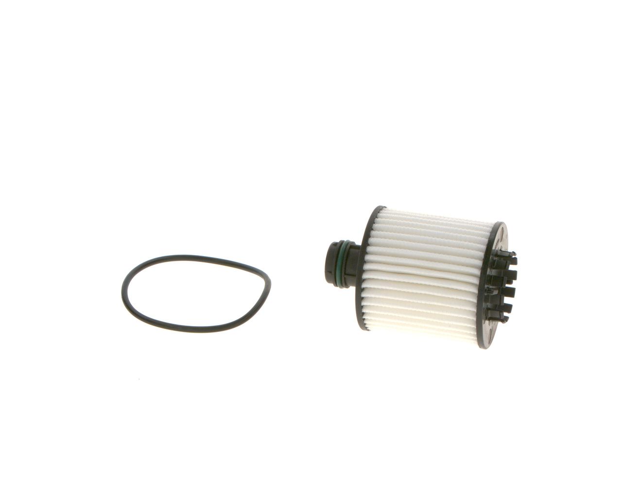 BOSCH F026407259 Yağ Filtresi - . Görsel