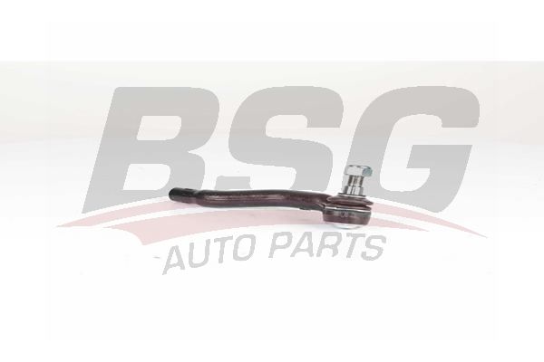 BSG 60310284 Rot Başı Sağ