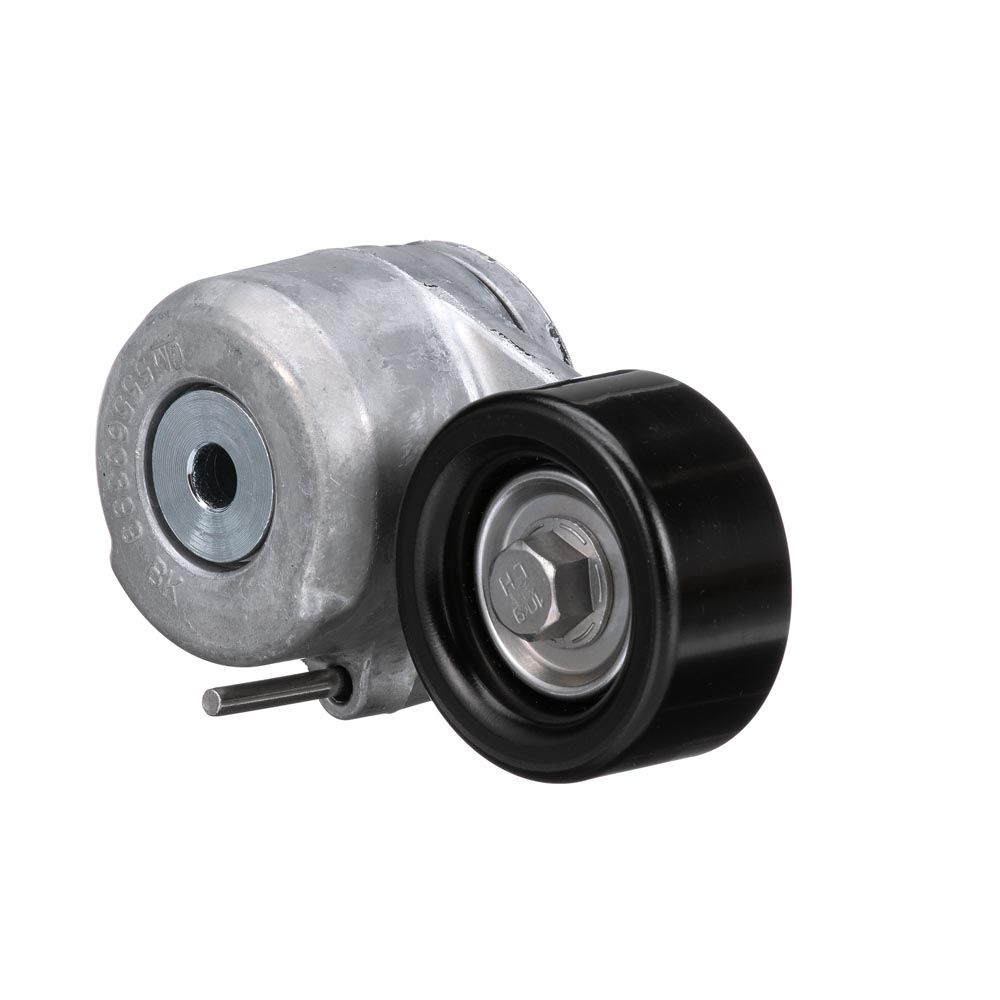 GATES T39360 V Kayış Gergi Rulmanı - . Görsel